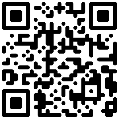 Building Photo - New Build Home for Rent Near Denver International Airport