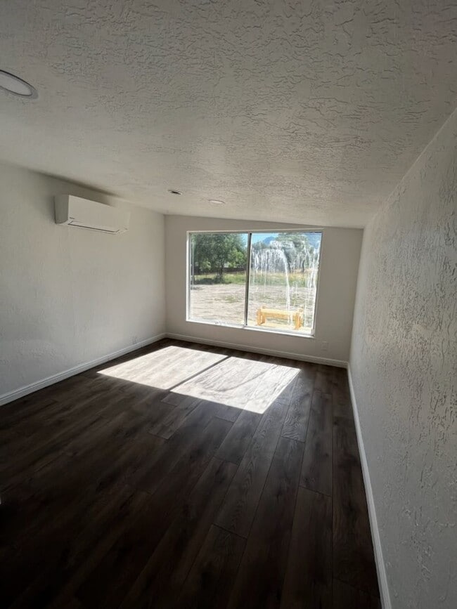 Building Photo - Brand New Updated studio home is a must se...