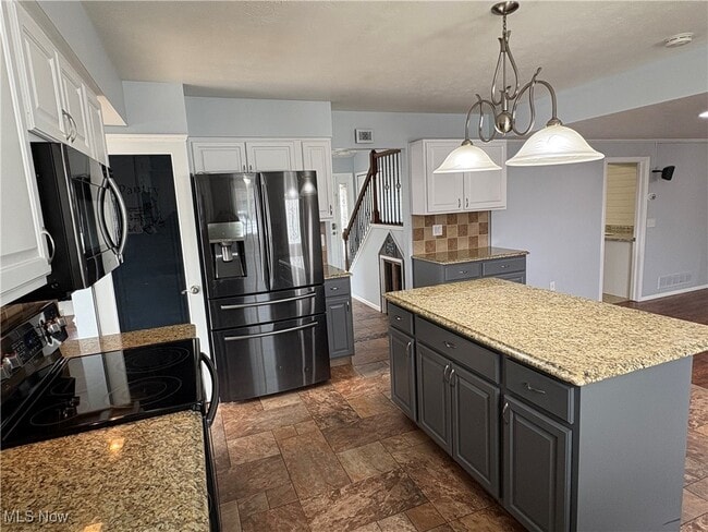 Building Photo - 4171 Linden Cir