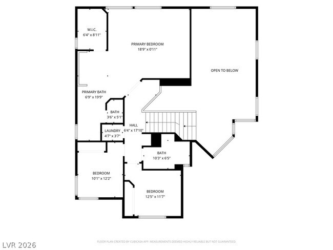 Building Photo - 2836 Huber Heights Dr