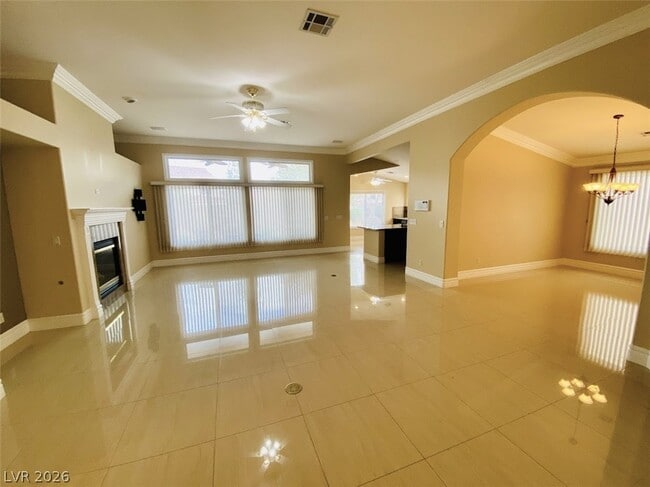 Building Photo - 7390 Gold Rush Ct