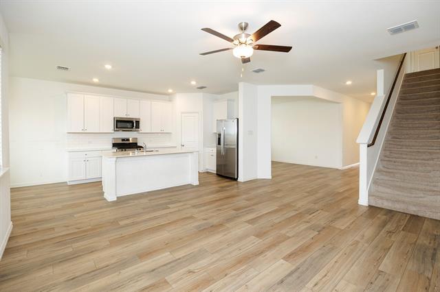Building Photo - 1629 Dream Dr