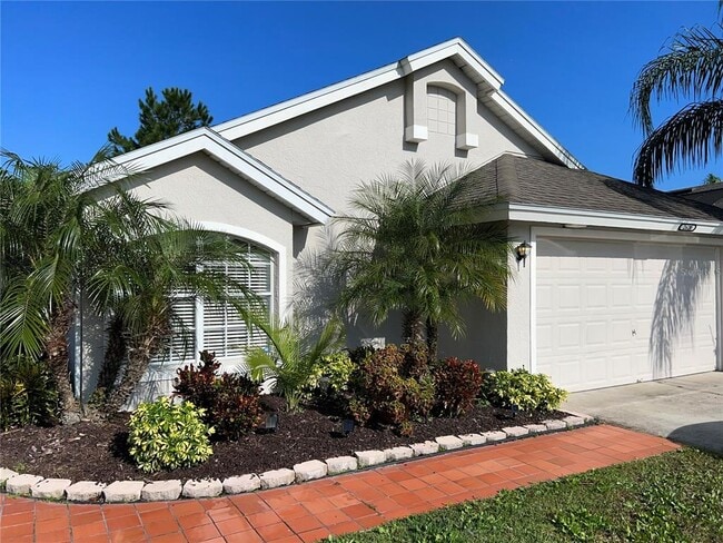 Building Photo - 2620 Regency Oak Ln