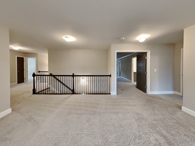 Building Photo - 1711 Cobblefield Cir