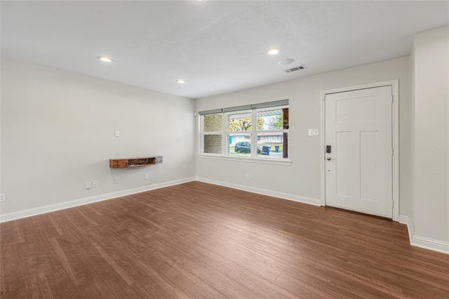 Building Photo - 3042 Amber Ln