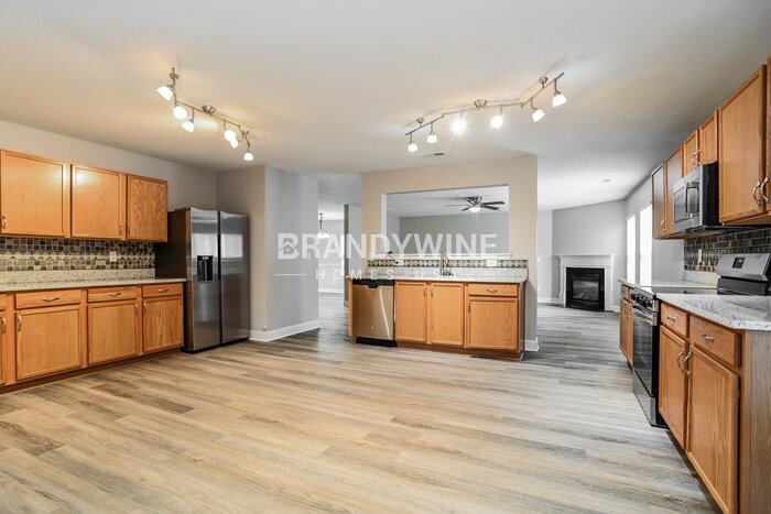 Building Photo - 1565 Cold Creek Pl