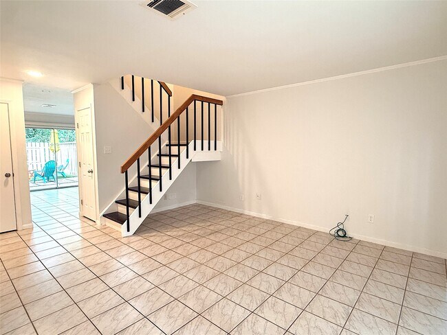 Building Photo - 2429 W Settler's Way