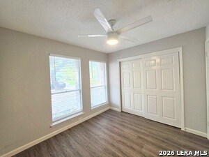 Building Photo - 11643 Creston St