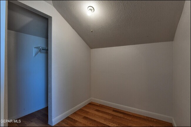 Building Photo - 1744 Gambel Quail Dr