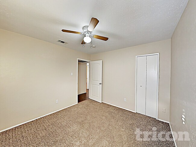 Building Photo - 24103 Palo Dura Dr