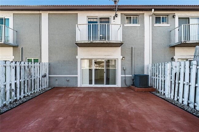 Building Photo - 2889 SW 129th Way