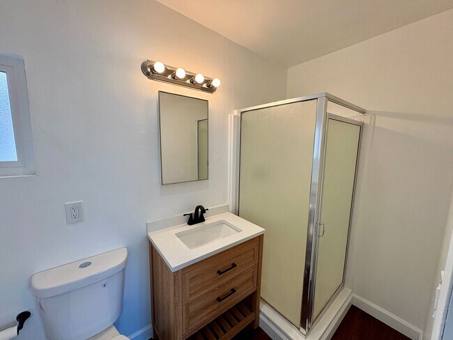 Building Photo - Single Story House in Chula Vista  - 3 BR ...