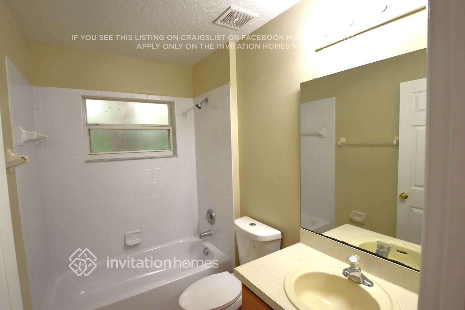 Building Photo - 181 Owenshire Cir