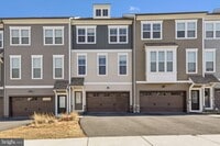 Building Photo - 1697 Beech Leaf St