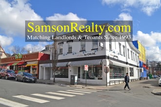 Building Photo - 223 Thayer St