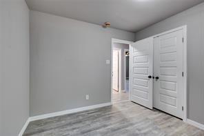 Building Photo - 4736 Dorsey St