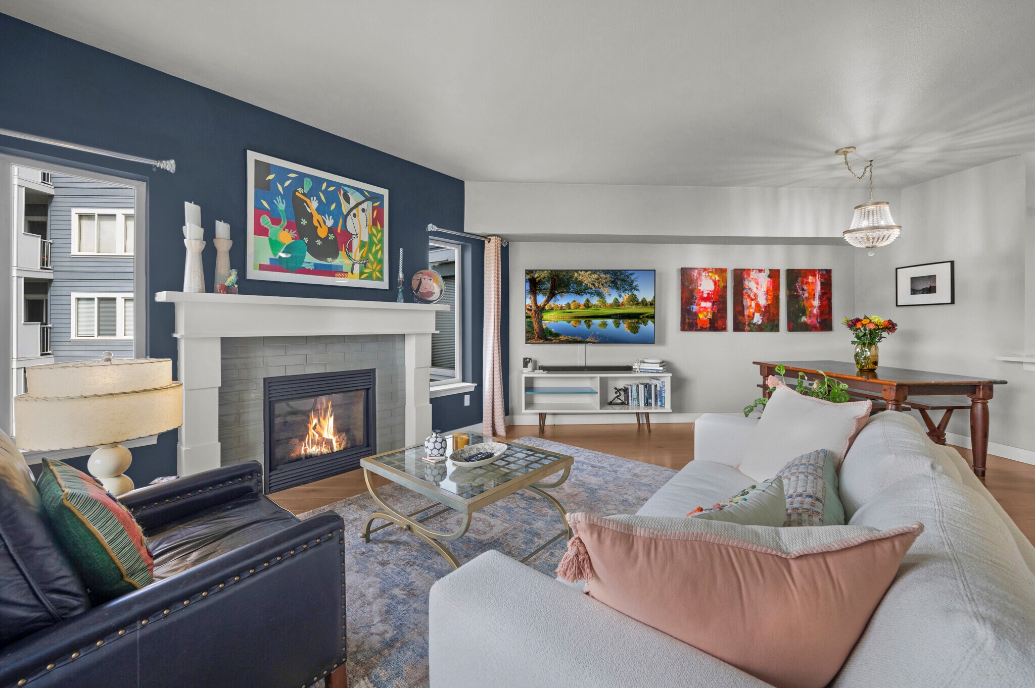 Building Photo - 6125 NE 175th St