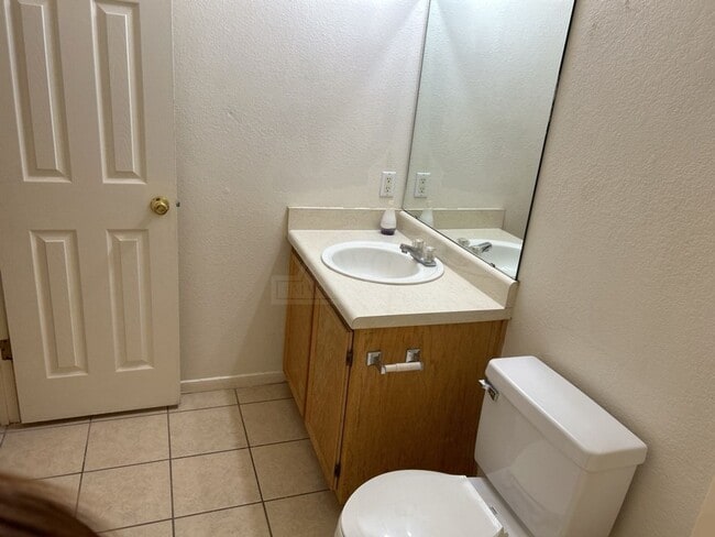 Building Photo - 5305 Morning Glen Ln