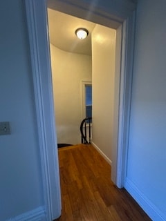 Building Photo - 296 3rd St