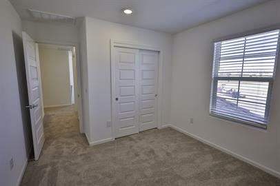 Building Photo - Rancho Sahuarita