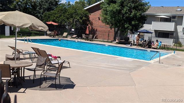 Building Photo - 10150 E Virginia Ave