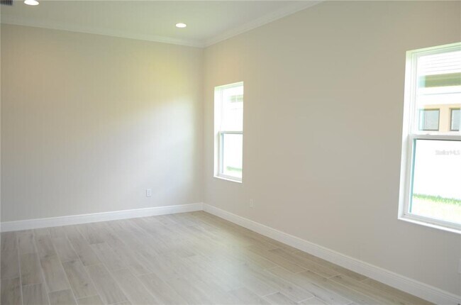 Building Photo - 35482 Big Hawk Dr