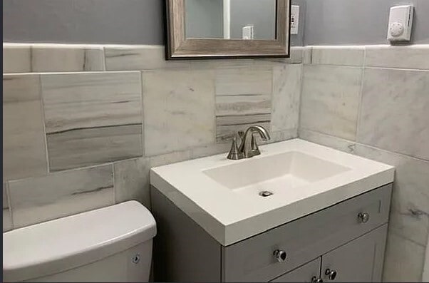 Building Photo - 61 Fairmount St