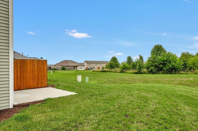 Building Photo - 3315 Boulder Ridge Dr