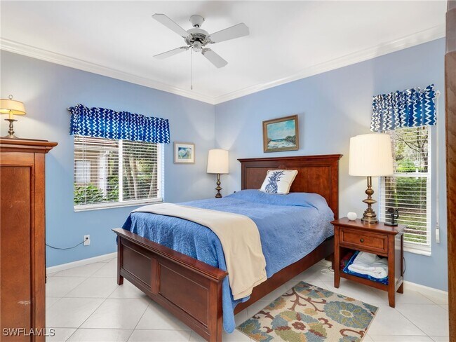 Building Photo - 725 Saratoga Cir