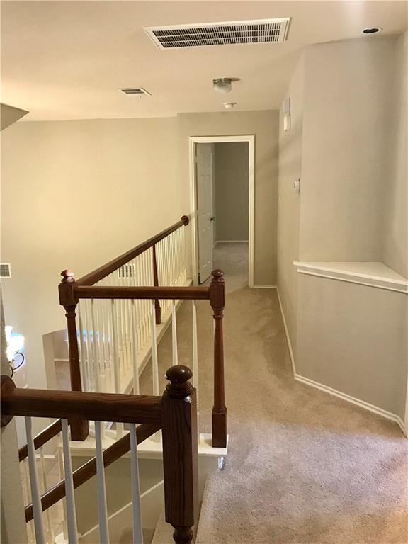 Building Photo - 13609 Pine Warbler Dr