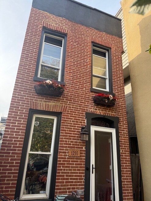 Building Photo - 1290 Battery Ave