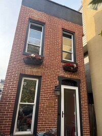 Building Photo - 1290 Battery Ave