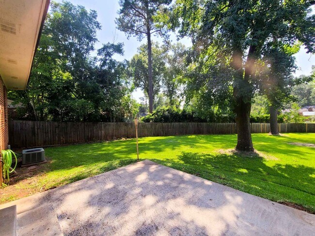 Building Photo - Coming in March! Rent Ready! National Hills Ranch Move in Ready!