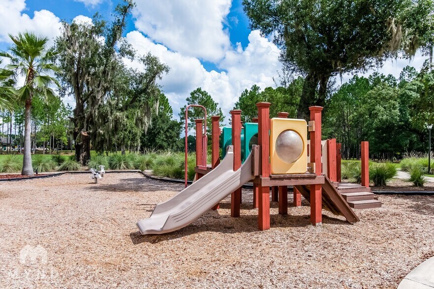 Building Photo - 3977 Heatherbrook Pl