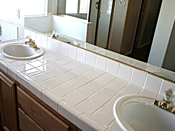 Building Photo - 9876 Vermillion Cliffs Ave