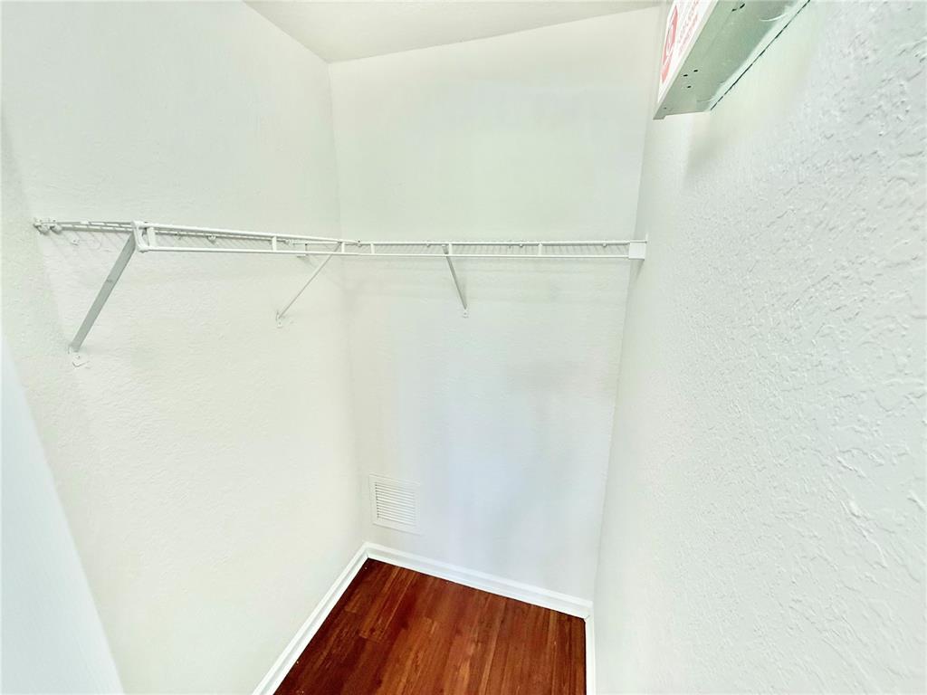 Building Photo - 8380 SW 25th Ct