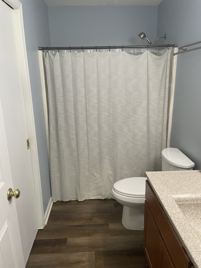 Building Photo - 1952 Ball Ave NE