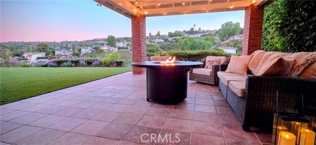 Primary Photo - 4814 Falcon Rock Pl