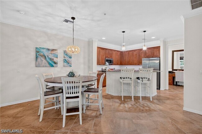 Building Photo - 8965 Malibu Ln