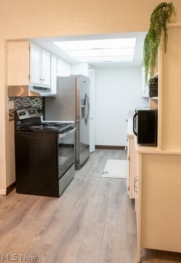 Building Photo - 2959 S Bay Dr