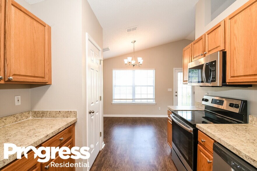 Building Photo - 7326 Ironside Ct