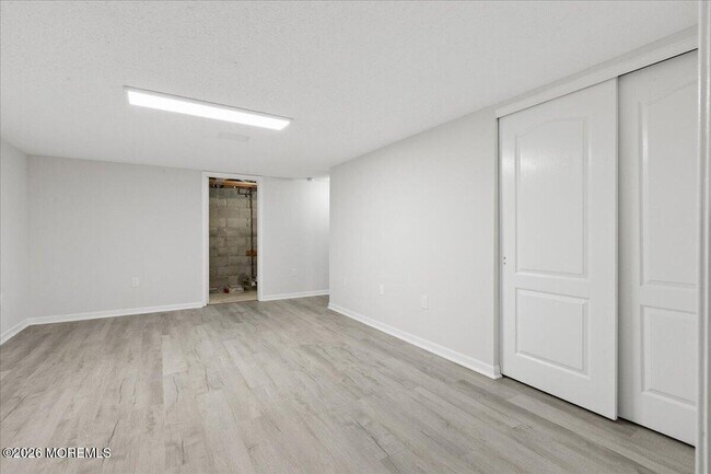 Building Photo - 3103 Smokehouse Ct