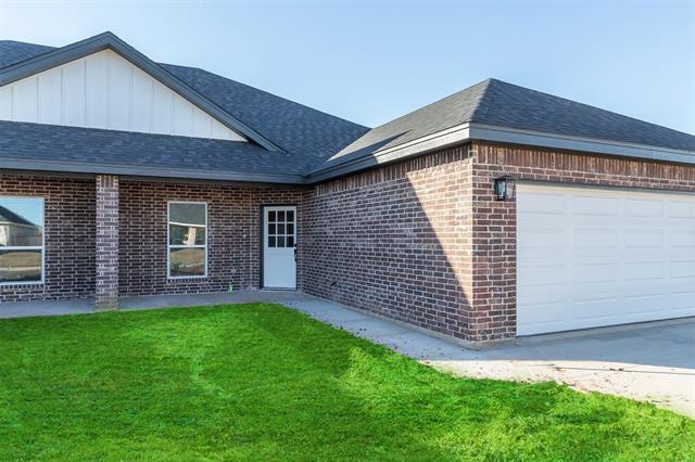 Building Photo - 8158 Sawdust Trl