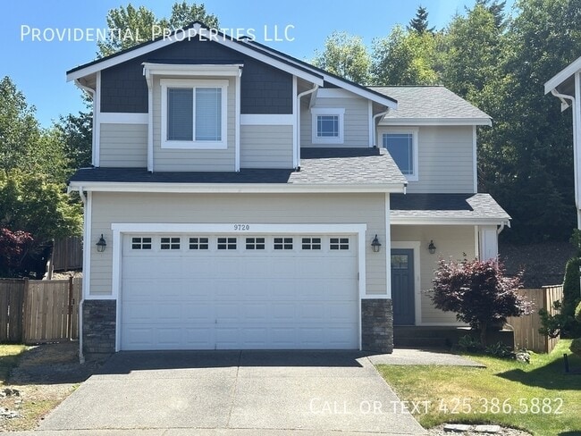 Building Photo - 9720-9186 186 St E