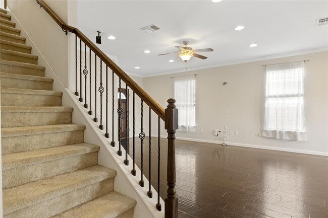 Building Photo - 11229 Kirkland Hill Path