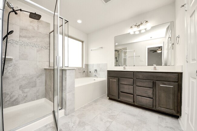 Building Photo - 20918 Westfield Terrace Trl