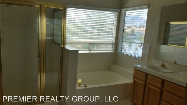Building Photo - 2913 Channel Bay Dr