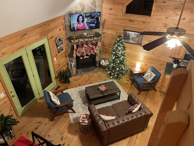 Primary Photo - 177 Earney Rd