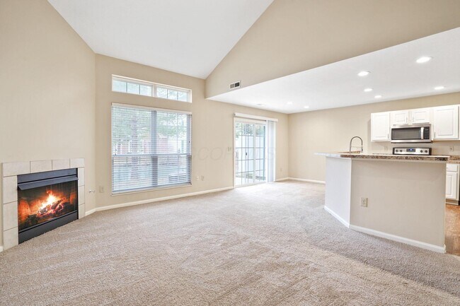 Building Photo - 5303 Wilcox Rd