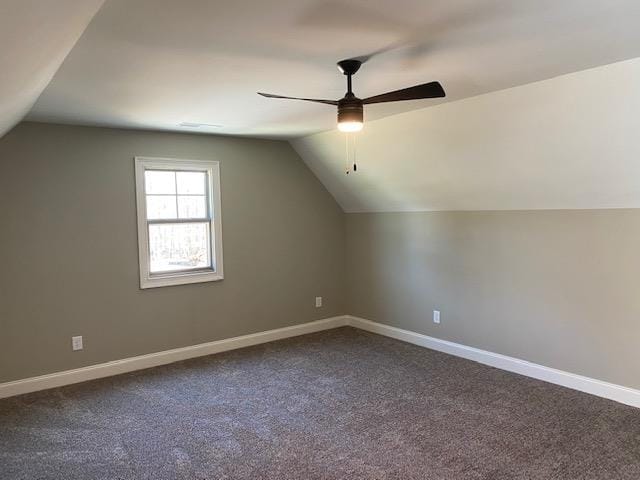 Building Photo - 1071 Osprey Ln